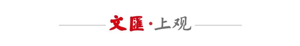 开云体育-拒绝“雇佣兵”、教练大升级、招商有温度，多重升级的“苏超2.0”华丽归来